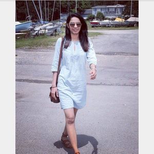 Meet your Posher, Payal